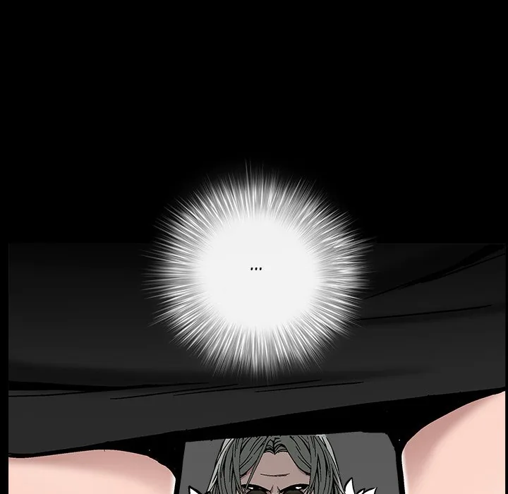 The leash Chapter 58 page 116 - 