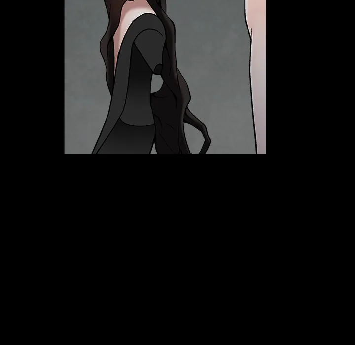 The leash Chapter 58 page 119 - 