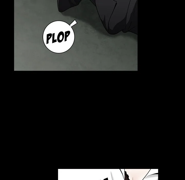 The leash Chapter 58 page 127 - 