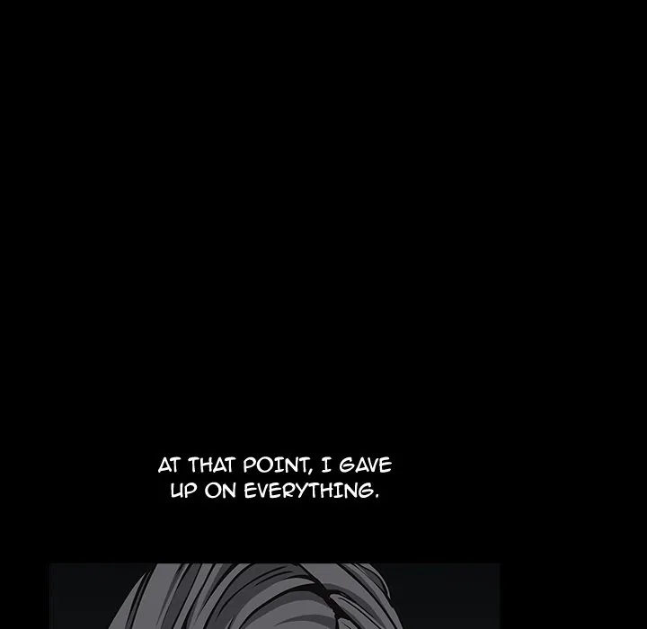 The leash Chapter 58 page 133 - 
