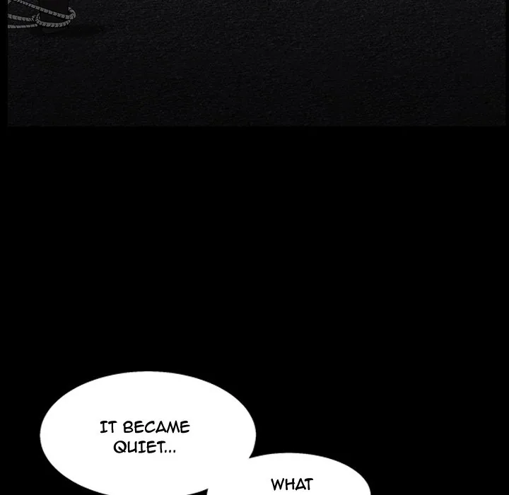 The leash Chapter 58 page 137 - 