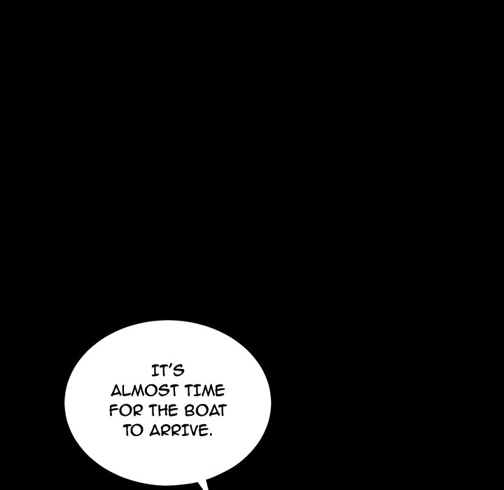 The leash Chapter 58 page 145 - 