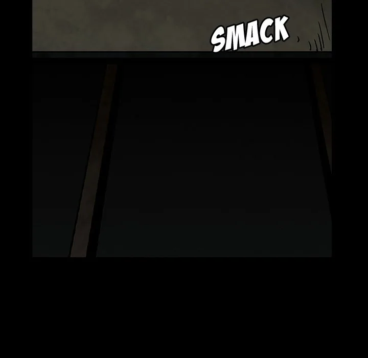 The leash Chapter 58 page 16 - 