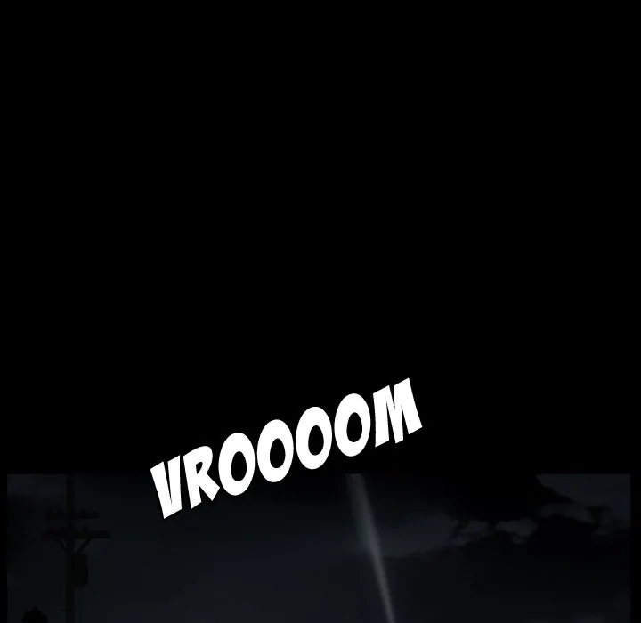 The leash Chapter 58 page 151 - 