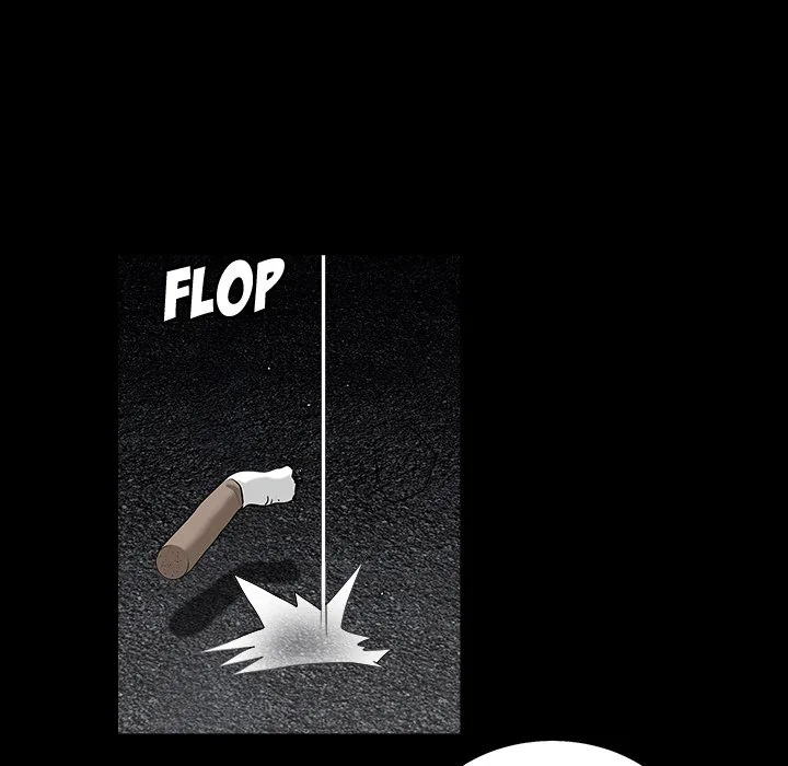 The leash Chapter 58 page 28 - 