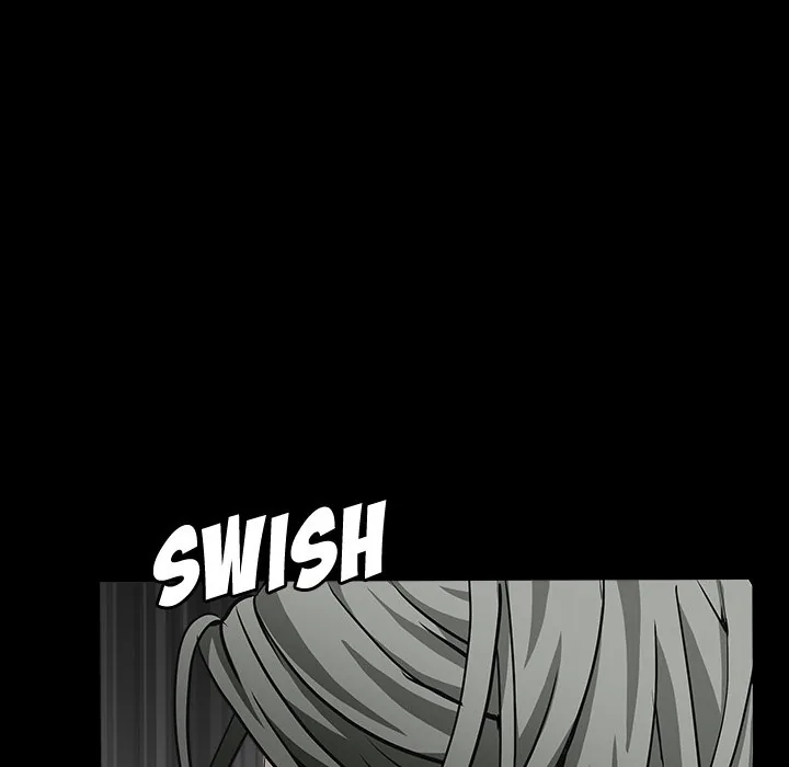 The leash Chapter 58 page 32 - 