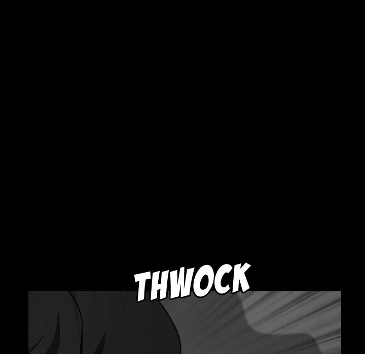 The leash Chapter 58 page 36 - 