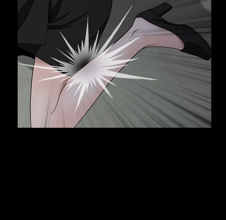 The leash Chapter 58 page 37 - 