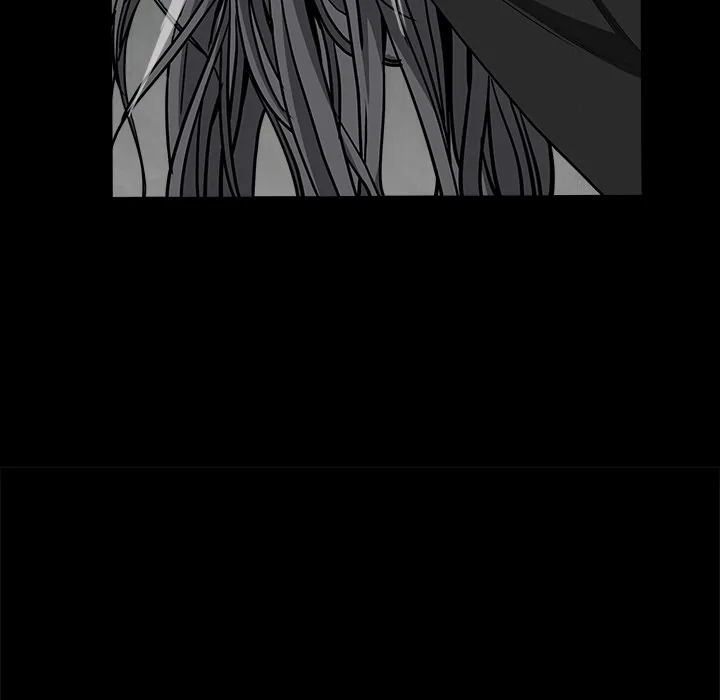 The leash Chapter 58 page 41 - 