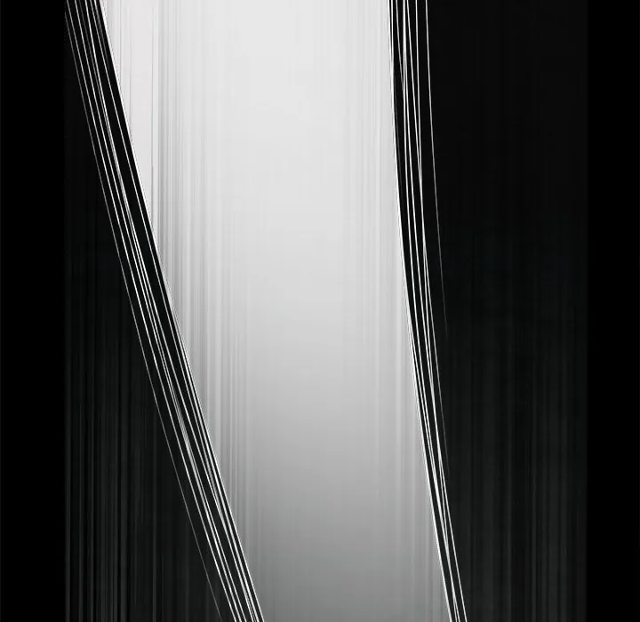 The leash Chapter 58 page 43 - 
