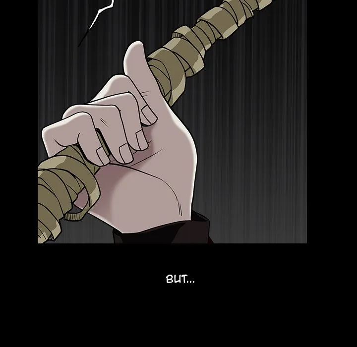 The leash Chapter 58 page 48 - 