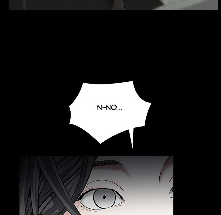 The leash Chapter 58 page 6 - 