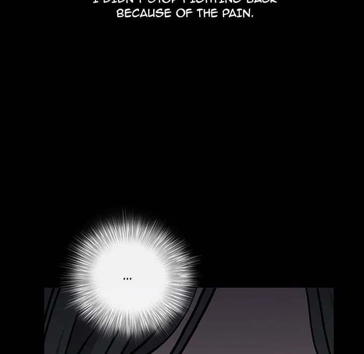 The leash Chapter 58 page 55 - 