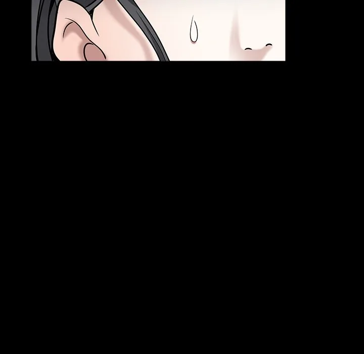 The leash Chapter 58 page 7 - 