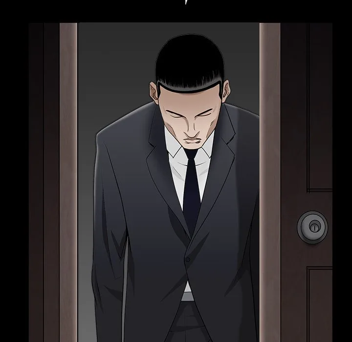 The leash Chapter 58 page 71 - 