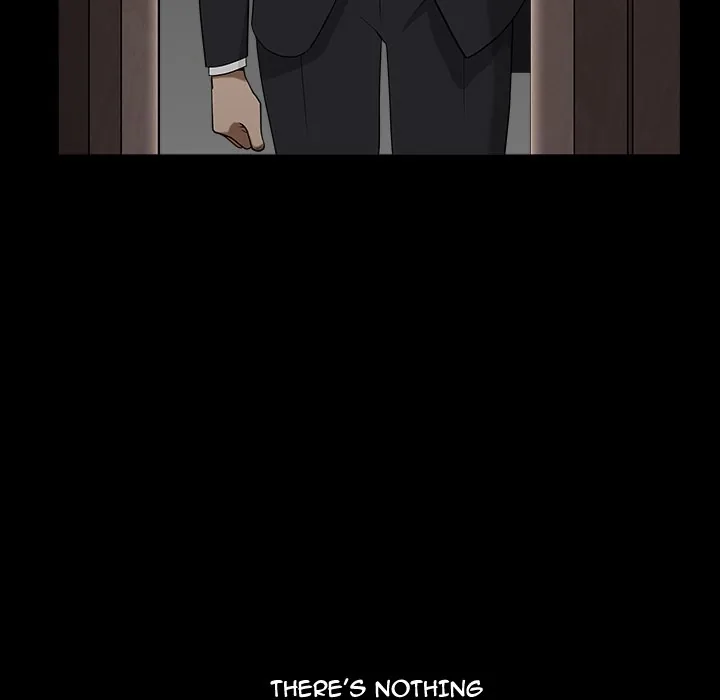 The leash Chapter 58 page 72 - 
