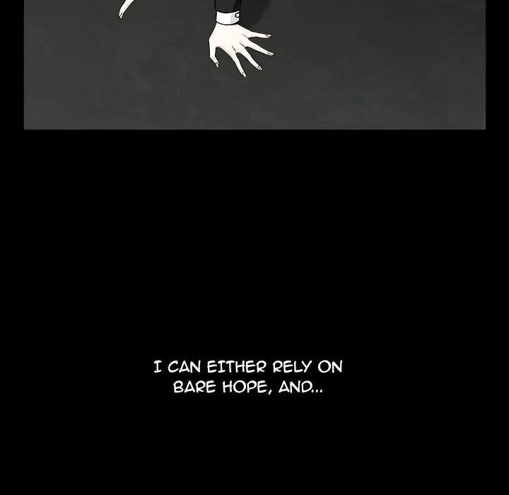 The leash Chapter 58 page 80 - 