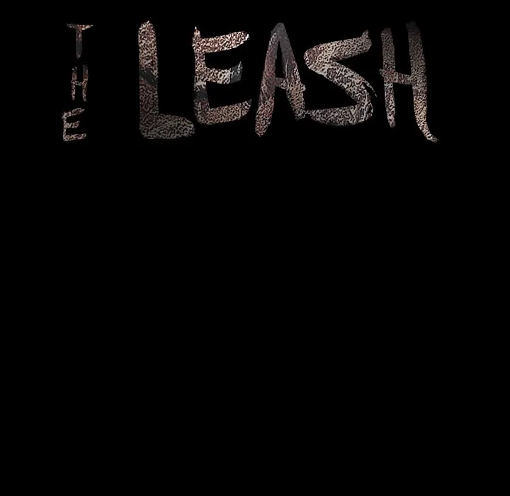 The leash Chapter 58 page 9 - 