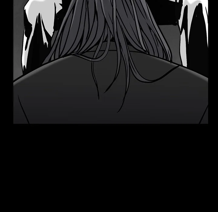 The leash Chapter 58 page 88 - 