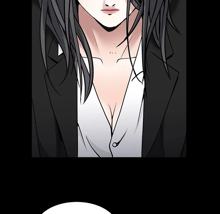 The leash Chapter 58 page 90 - 