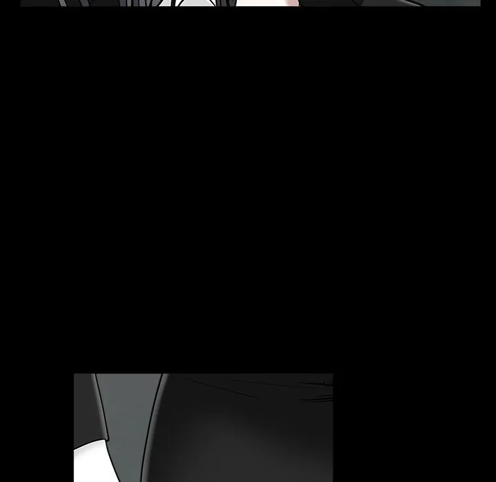 The leash Chapter 58 page 100 - 