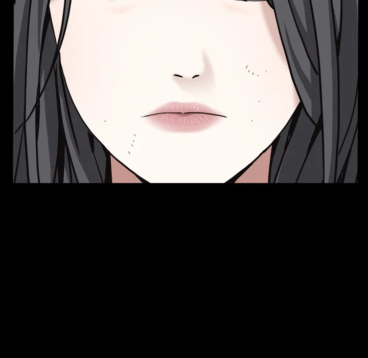 The leash Chapter 59 page 114 - 