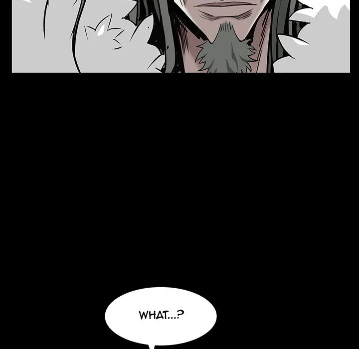 The leash Chapter 59 page 118 - 