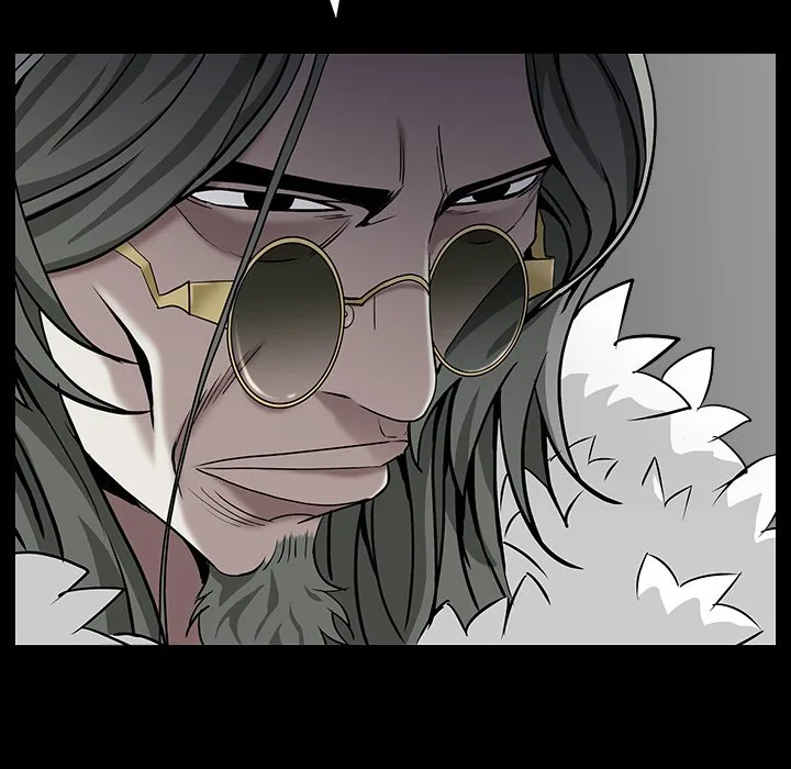 The leash Chapter 59 page 119 - 