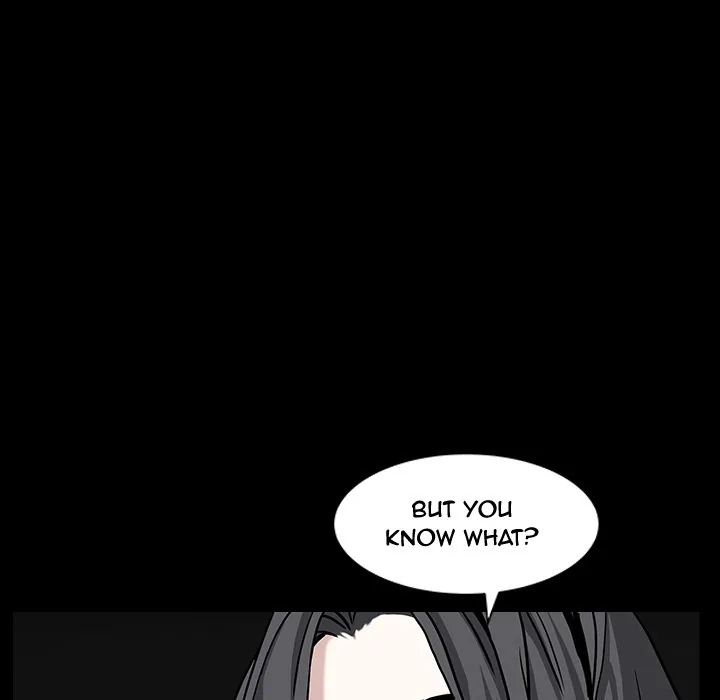 The leash Chapter 59 page 122 - 