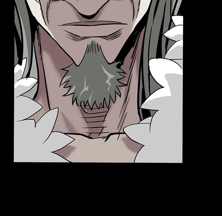 The leash Chapter 59 page 135 - 