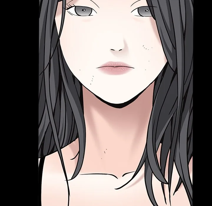 The leash Chapter 59 page 137 - 