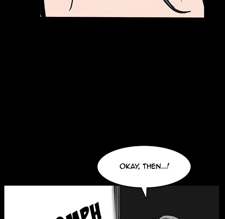 The leash Chapter 59 page 138 - 