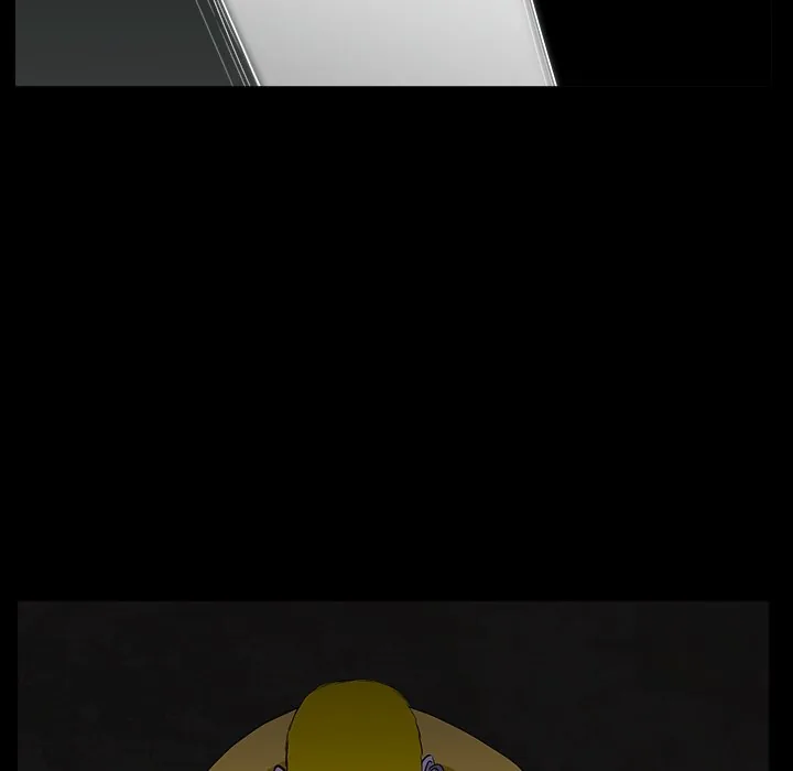 The leash Chapter 59 page 140 - 