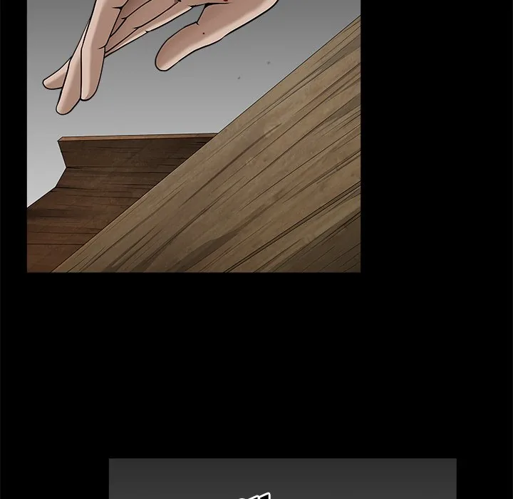 The leash Chapter 59 page 146 - 