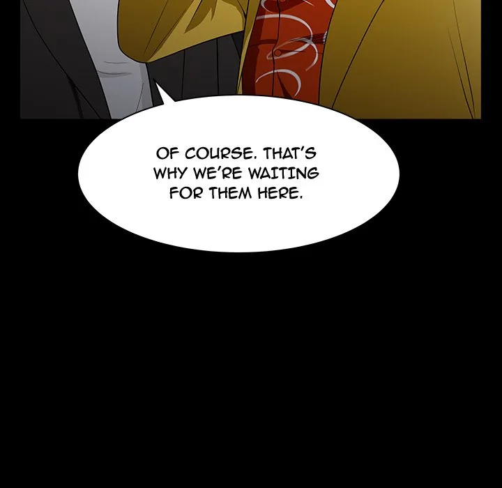 The leash Chapter 59 page 17 - 