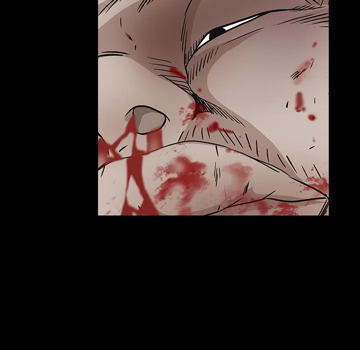 The leash Chapter 59 page 168 - 