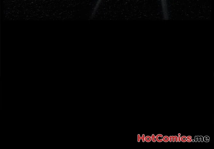 The leash Chapter 59 page 3 - 
