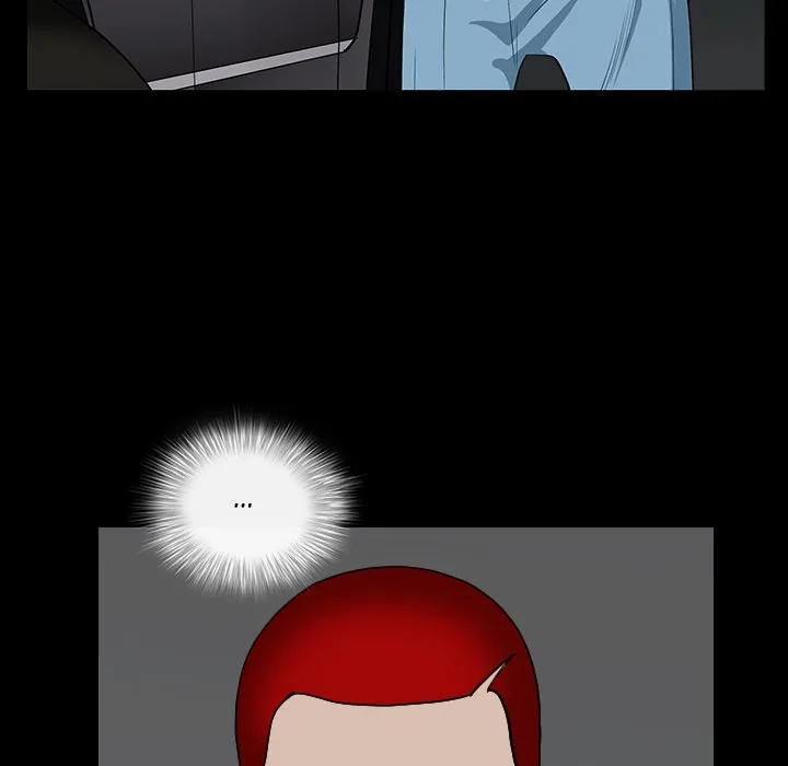 The leash Chapter 59 page 30 - 