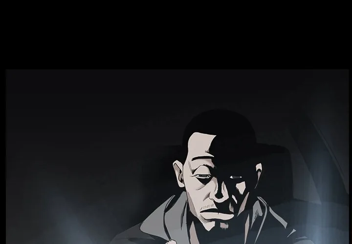 The leash Chapter 59 page 4 - 
