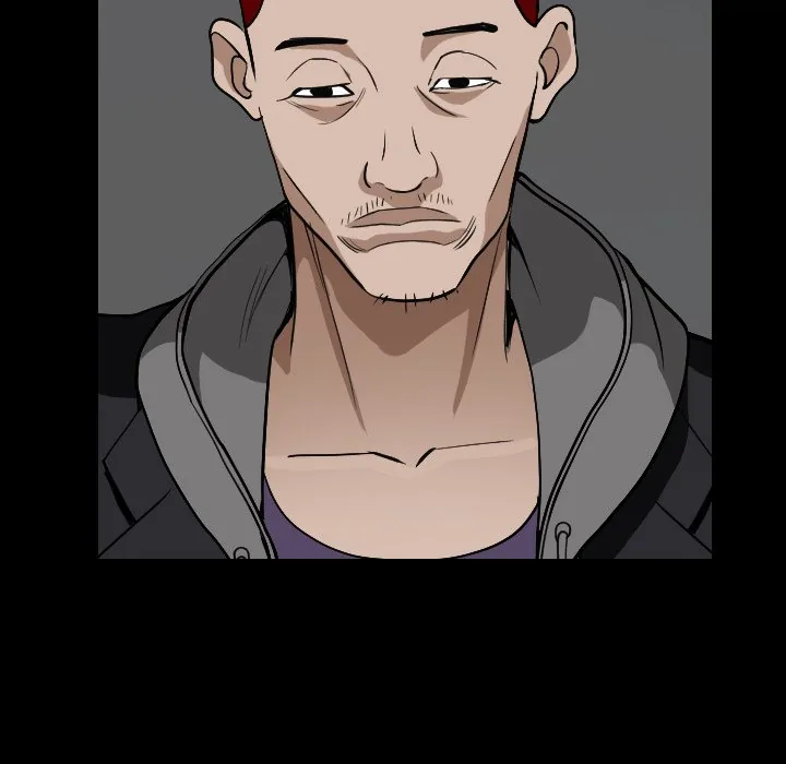The leash Chapter 59 page 31 - 