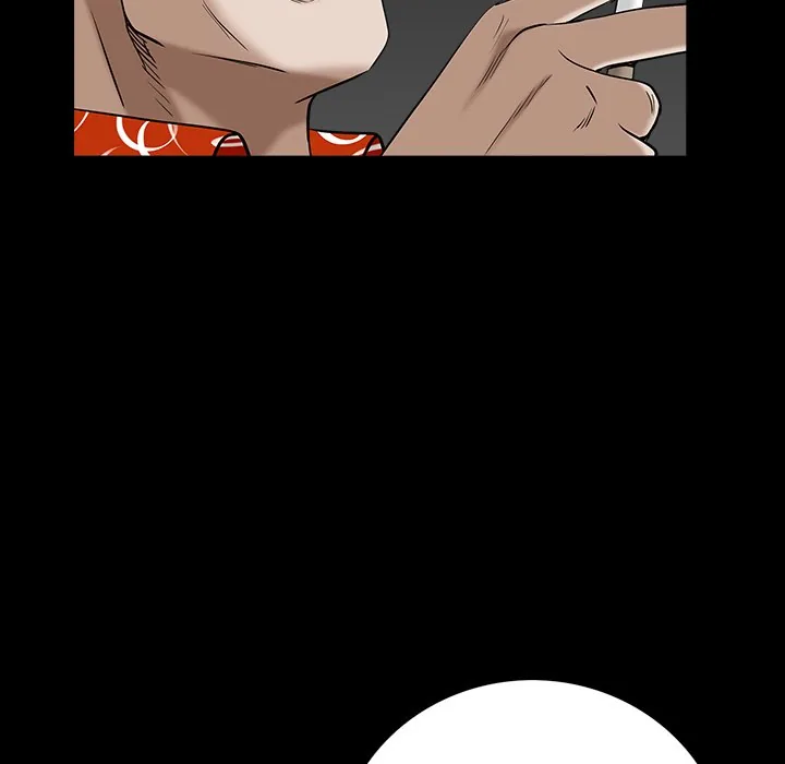 The leash Chapter 59 page 33 - 