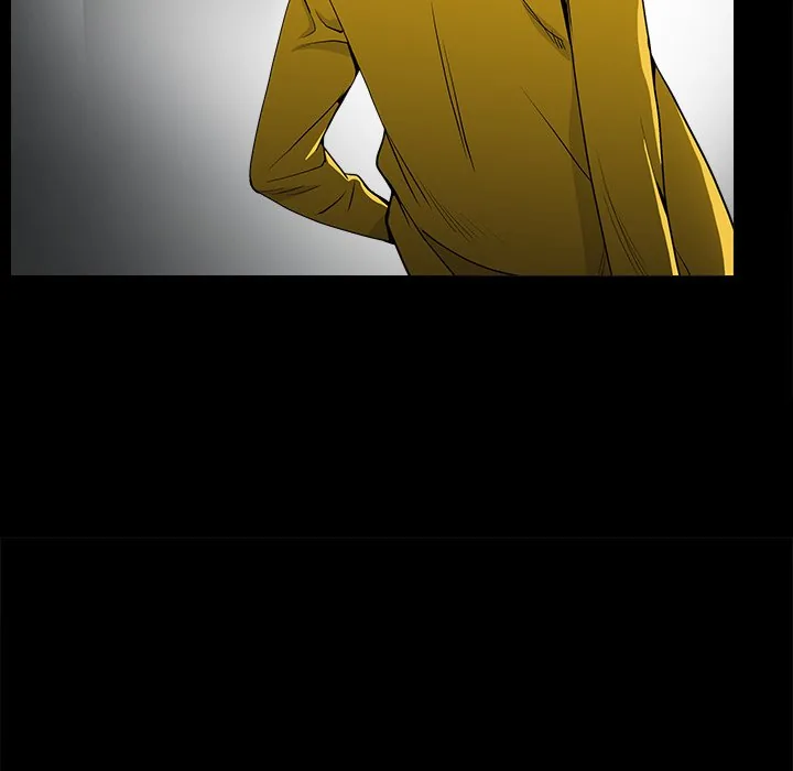 The leash Chapter 59 page 35 - 