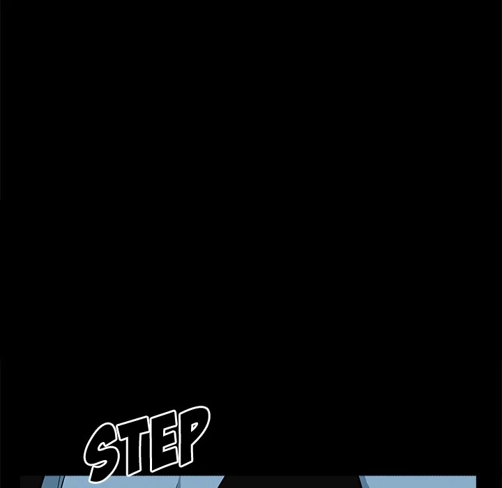 The leash Chapter 59 page 38 - 