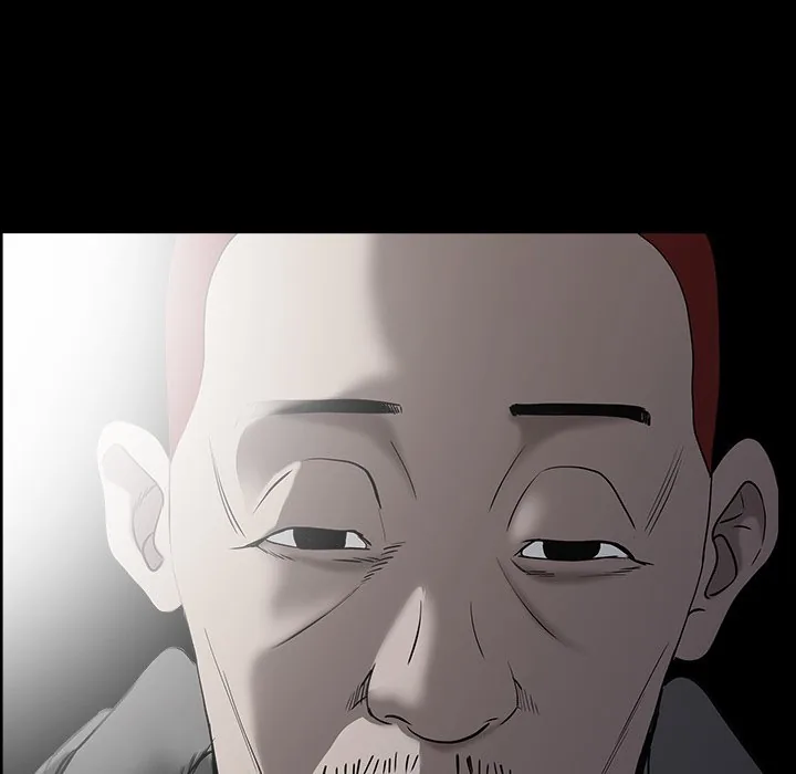 The leash Chapter 59 page 6 - 
