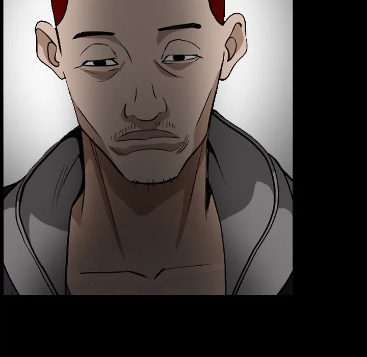 The leash Chapter 59 page 51 - 