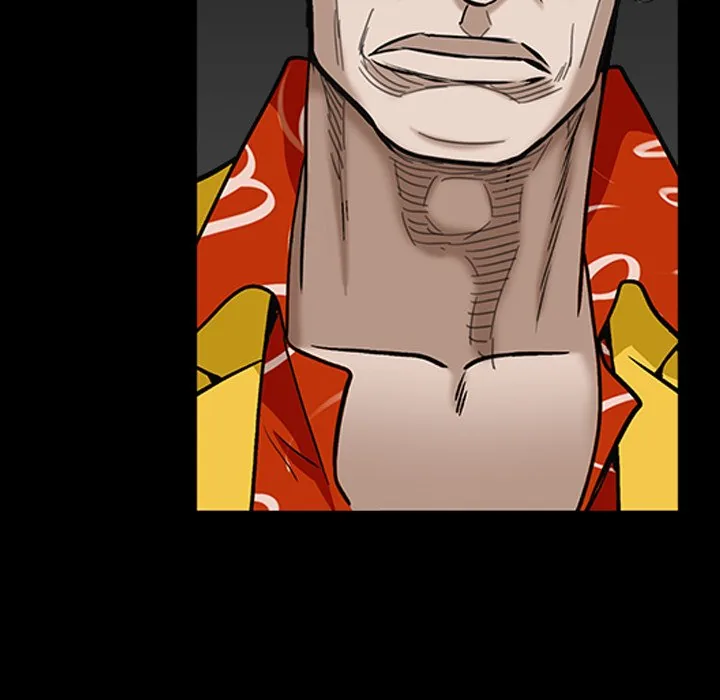 The leash Chapter 59 page 53 - 