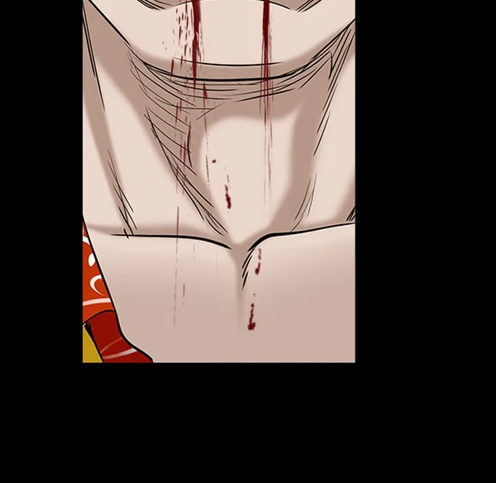 The leash Chapter 59 page 62 - 