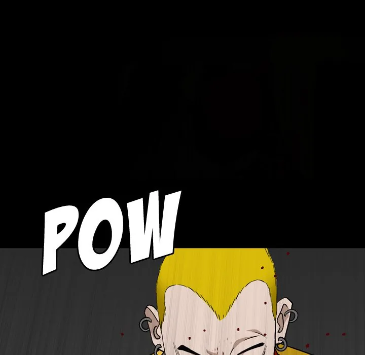 The leash Chapter 59 page 63 - 