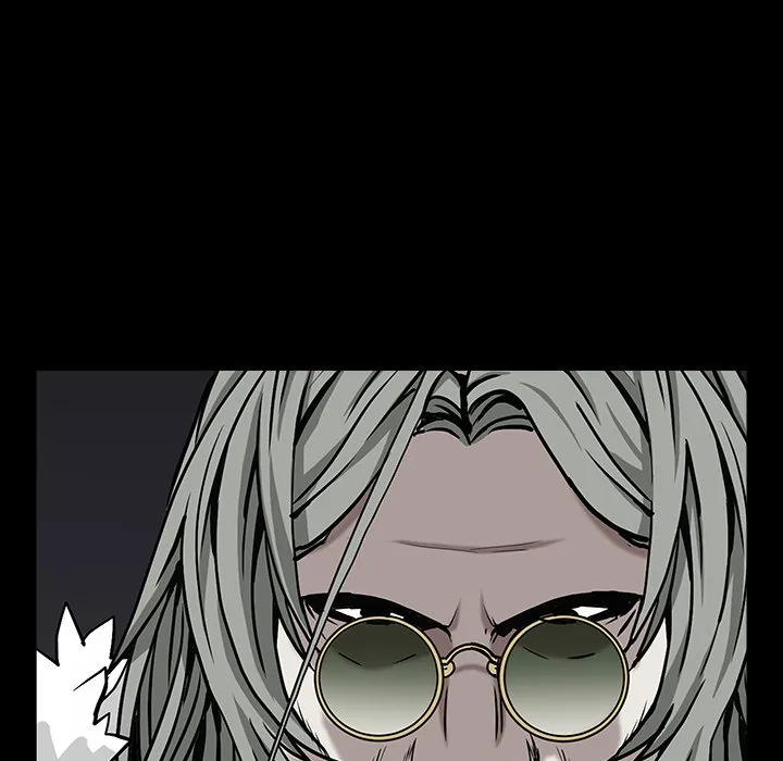 The leash Chapter 59 page 73 - 