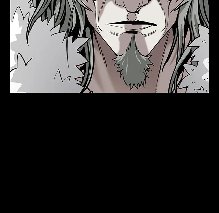 The leash Chapter 59 page 74 - 